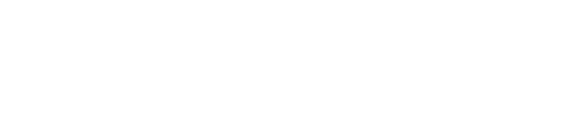 株式会社ライフデザイン